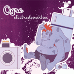 OGRE_250
