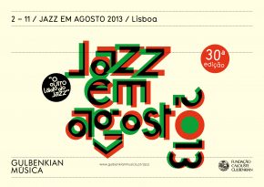 30ª-edição_Jazz-em-Agosto-2013