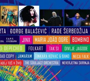 10371943_882590378422945_7099026380244109088_n