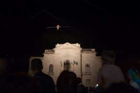 14241482_1025549790876664_2969074571849254778_o