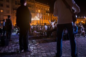 14289902_1025549700876673_1094776404708689436_o