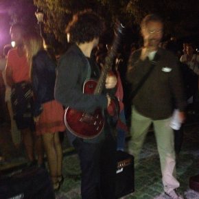 14358707_1092356537486382_4874193717299247729_n