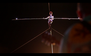 screen-shot-2016-09-28-at-23-02-20