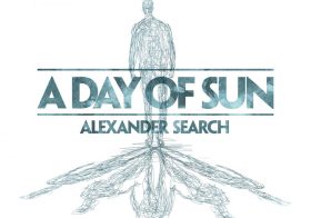 Alexander Search – A Day of Sun
