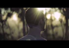 Alexander Search – the first single