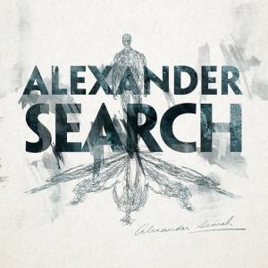 alexander_search